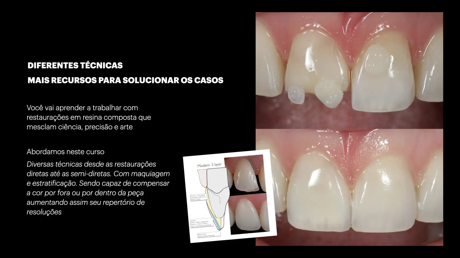 Chroma, página 4