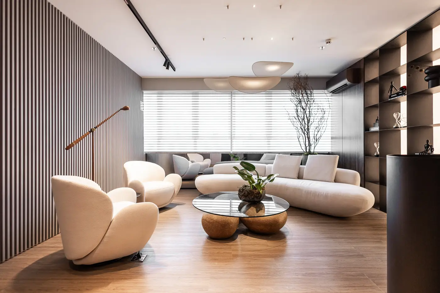 Sala de espera