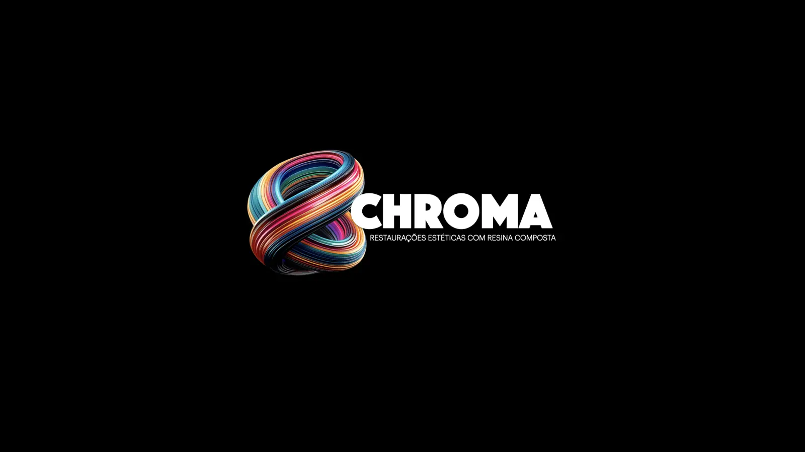 Chroma, página 1