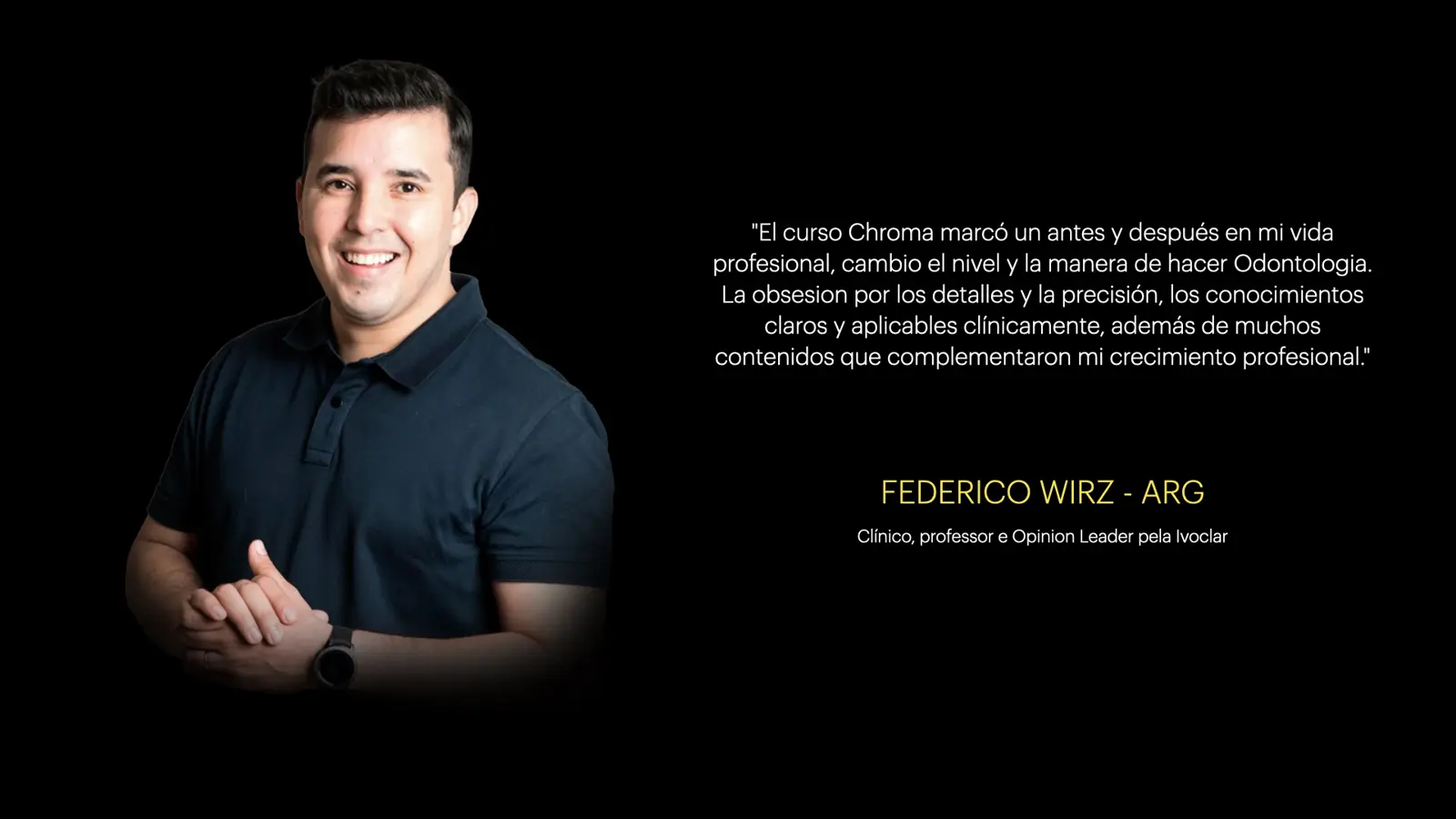 Chroma, página 15