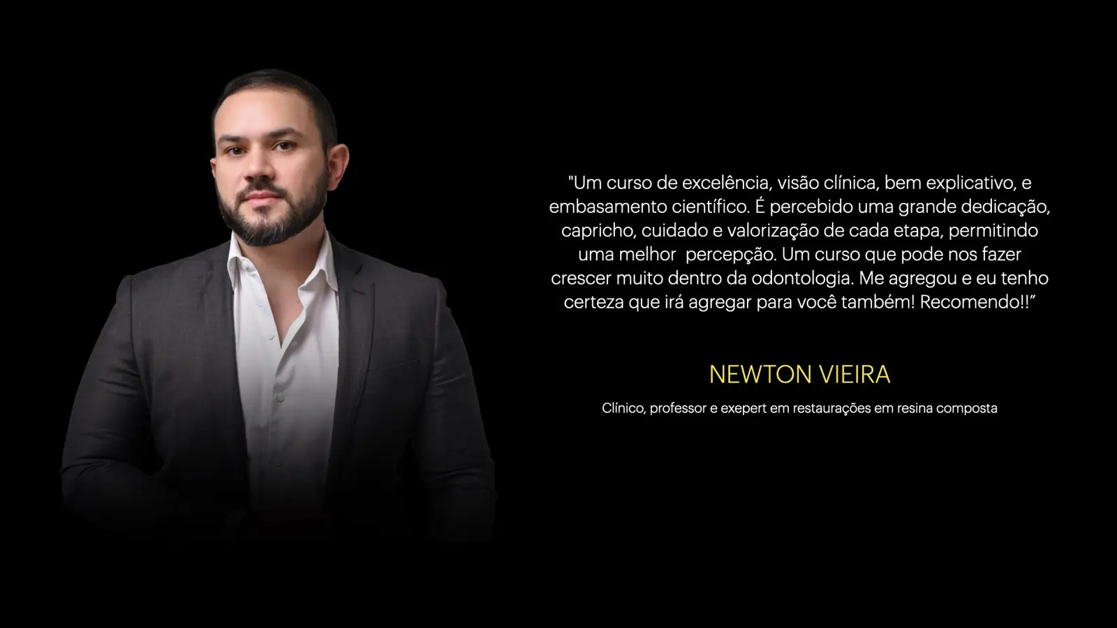 Chroma, página 14