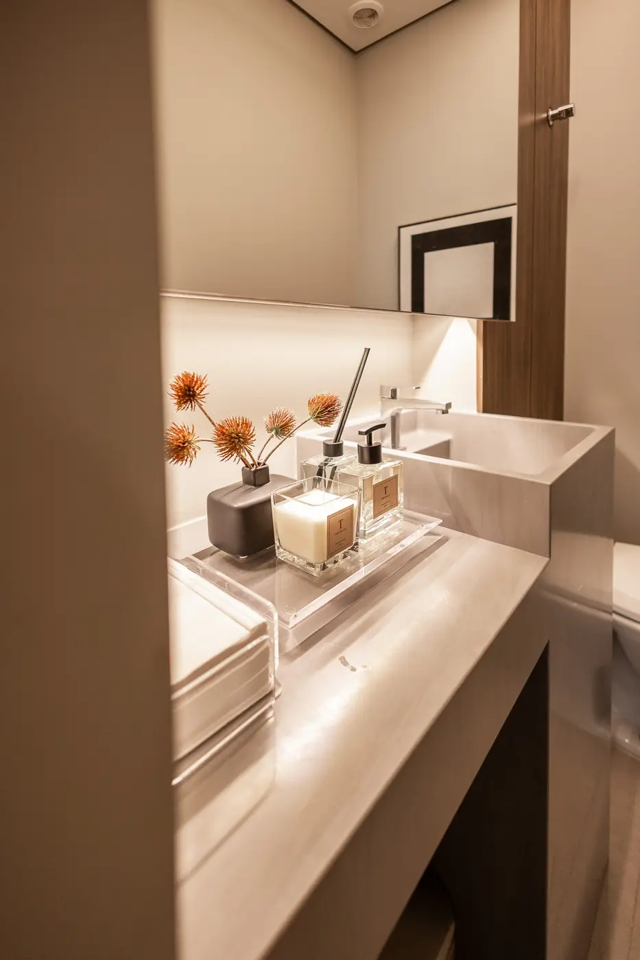 Lavabo