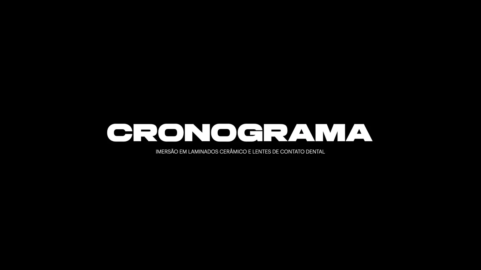 Chroma, página 7