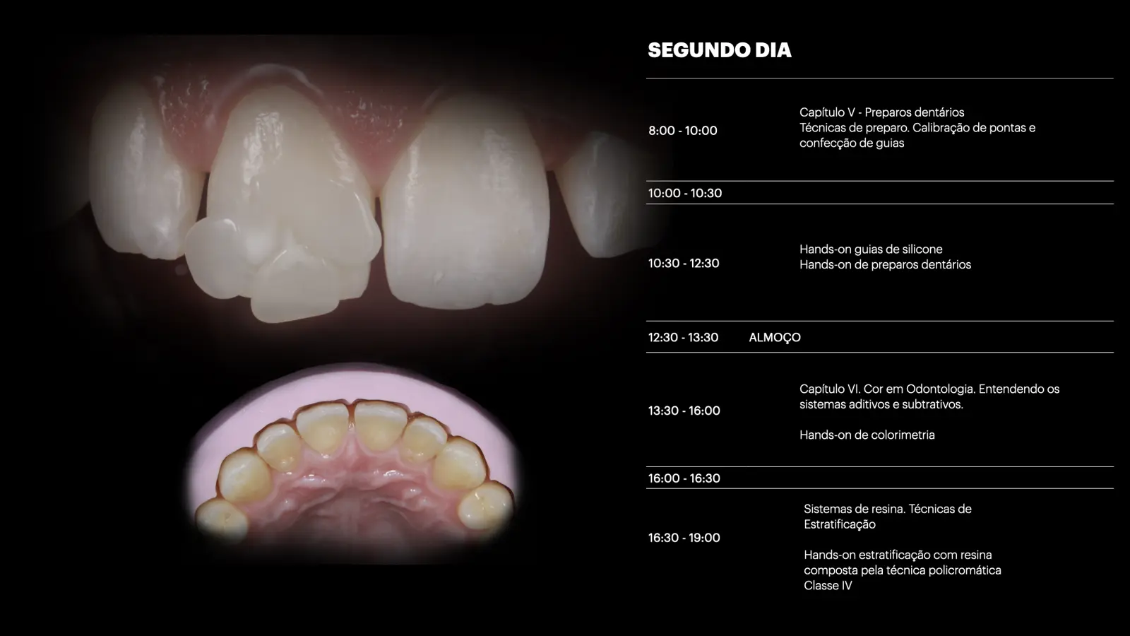 Chroma, página 9