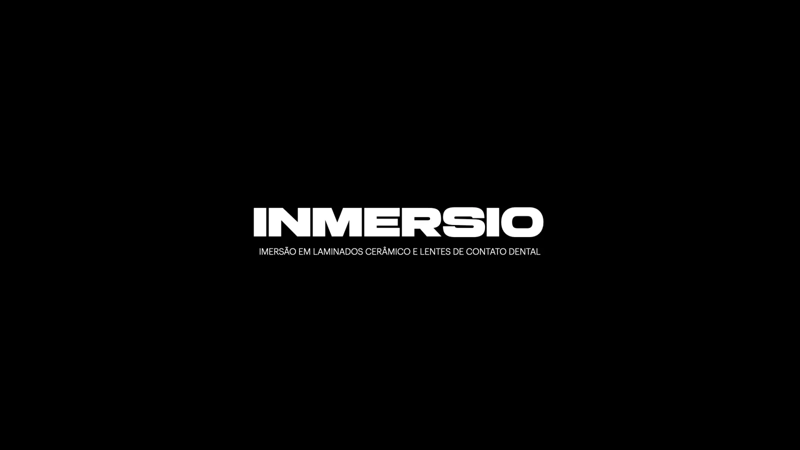 Inmersio, página 1