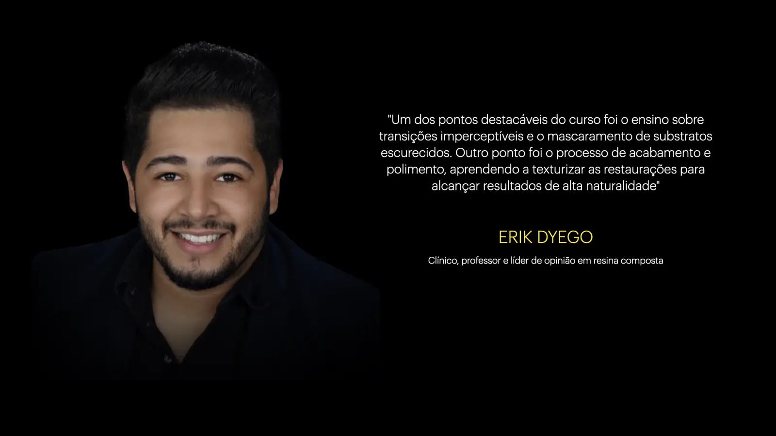 Chroma, página 13